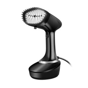 بخارگر راف RAF مدلR.1379G