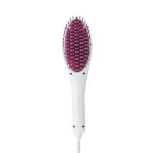 برس حرارتی سورکر مدل Surker SK-951 Heated straightening brush