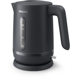 کتری برقی فیلیپس مدل PHILIPS HD9314