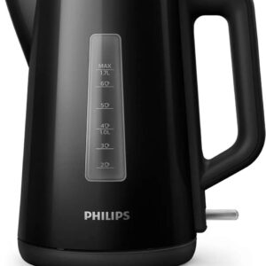 کتری برقی فیلیپس PHILIPS مدل 9318