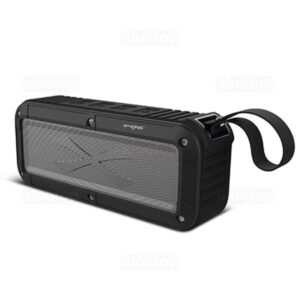 اسپیکر بلوتوث ضد آب دبلیو کینگ w-king s20