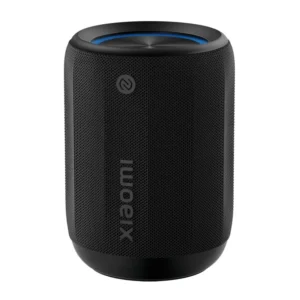 اسپیکر بلوتوث قابل حمل شیائومی مدل مینی 6 وات Xiaomi Bluetooth Mini Speaker ASM01G پک گلوبال اورجینال