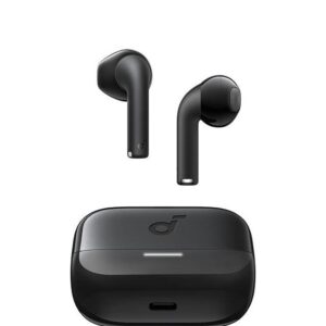 هندزفری بلوتوثی انکرAnker سری Soundcore مدل K20i A3994