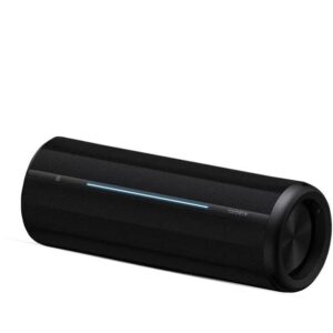 اسپیکر بلوتوثی شیائومی مدل Xiaomi Bluetooth Speaker ASM02A