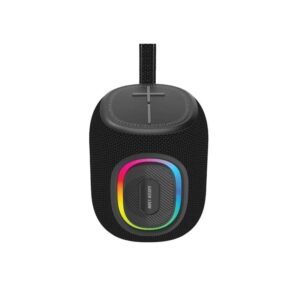 اسپیکر بیسیم گرین لاین مدل پریستون Green Lion Pristone