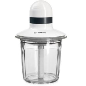 خردکن Bosch مدل MMR15A1