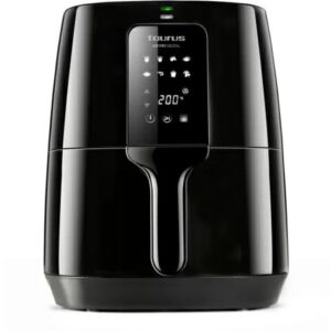 سرخ کن تاروس مدل AF1300D ا Air Fry Digital Air fryer Taurus