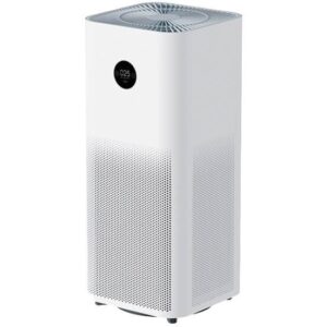 دستگاه تصفیه هوا شیائومی Xiaomi مدل Air Purifier 4 Pro