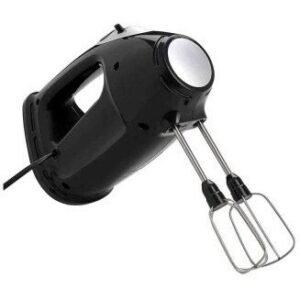 همزن دستی تفال HT 400830 ا Tefal Hand mixer HT400830