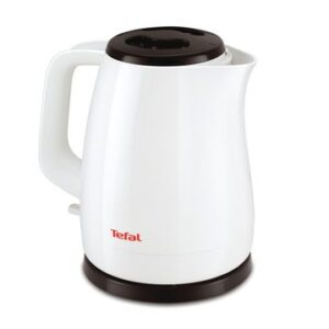 کتری برقی تفال Tefal مدل KO150127