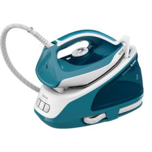 اتوبخار مخزن دار تفال TefaL مدل SV6131