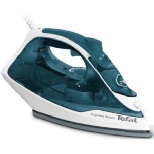 اتو بخار تفال مدل FV2831 ا TEFAL 2831 Garment Steamer