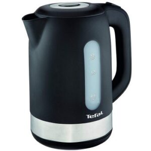 کتری برقی تفال TefaL مدل KO3308