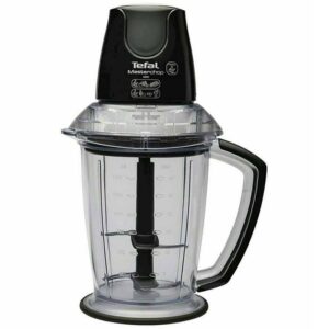 خردکن تفال TefaL مدل MB470B30