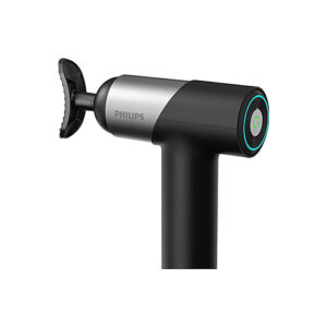 ماساژور تفنگی فیلیپس مدل Philips Massage Gun PPM7323