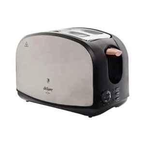 توستر آرزوم مدل Arzum Ar2014 Altro