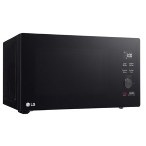 مایکروویو ۴۲ لیتری ال جی LG مدل ۸۲۶۵ ا مایکروویو 42 لیتری ال جی مدل MH-8265