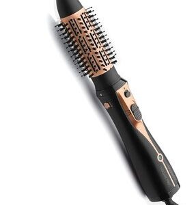 حالت دهنده مو پرو آرزوم ARZUM مدل VOLUM PRO HOT HAIRE STYLER AR5063