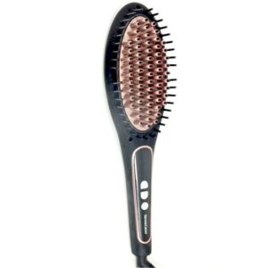 برس حرارتی سیلور کرست  SILVER CREST مدل 307015