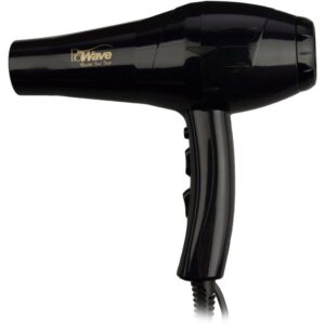 سشوار حرفه‌ ای پروویو مدل PW-3113 Prowave Hair Dryer