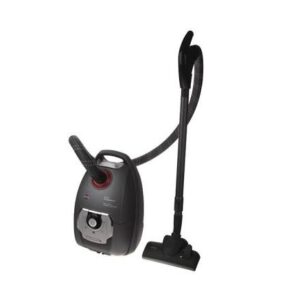 جاروبرقی پارس خزر مدل Turbo 2500WB ا Pars Khazar Turbo 2500WB Vacuum Cleaner