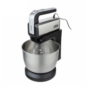 همزن کاسه دار بونیتو مدل HM-200K BONITO