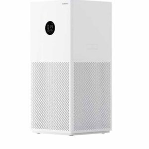 دستگاه تصفیه هوا شیائومی مدل Air Purifier 4 Lite Xiaomi Smart Air Purifier 4 Lite