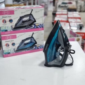 اتو بخار دسینی Dissini مدل 5481