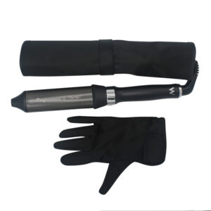 فرکننده  و حالت دهنده مو مدل MC-3380 مک استایلر