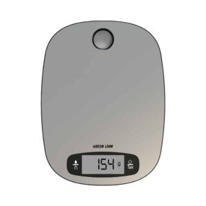 ترازو دیجیتال آشپزخانه گرین لاین Green Lion Digital Kitchen Scale