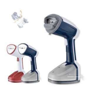 بخارگر خانگی راف RAF مدل R.1226