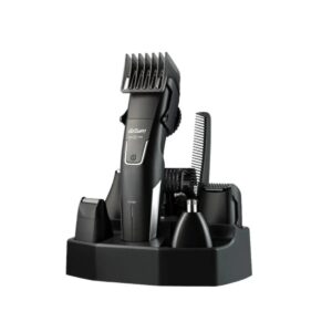 ست اصلاح مردانه آرزوم Arzum AR5201 Trace Pro