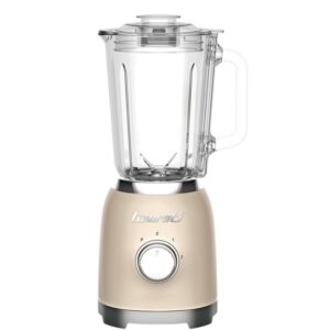 مخلوط کن زامروتی مدل 10038 | Zamorti