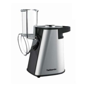 سالاد ساز 4 کاره تلیونیکس Telionix TSM1851