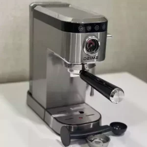 اسپرسوساز دیمی DEIME مدل DE-585