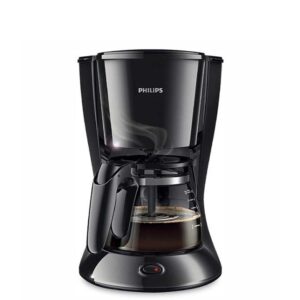 قهوه ساز فیلیپس  Philips HD7432 Coffe Maker