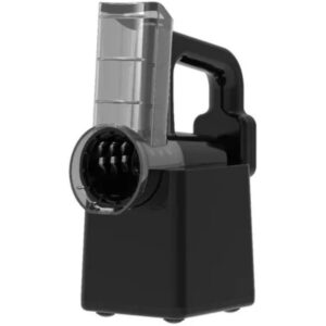 سالاد ساز گرین لاین Green Lion مدل GL_SM40