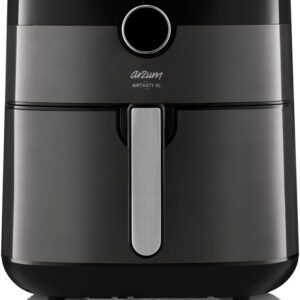 سرخ‌کن بدون روغن آرزوم Arzum AR2091 Airtasty XL