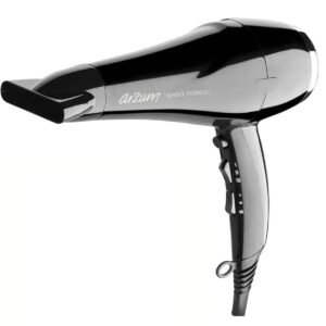 سشوار یونی آرزوم مدل Arzum – AR5007