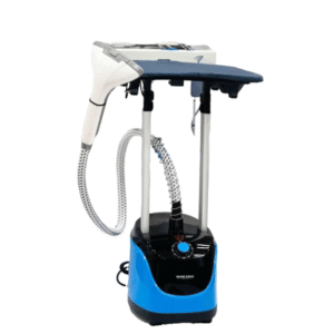 اتو ایستاده برند سیلور کرست GS_3038