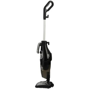 جاروبرقی عصایی تفال TefaLمدل UY5115