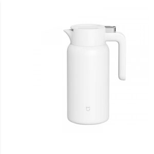 فلاسک شیائومی Xiaomi مدل MJBWH01PL