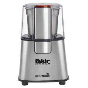 آسیاب فکر Fakir مدل آروماتیک Aromatic