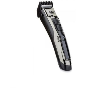 ماشین اصلاح سر و صورت فکر باسی دیجیتال Fakir Bossy Digital Trimmer ا Fakir Bossy Digital Trimmer Face and
