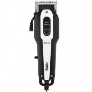 ماشین اصلاح فکر مدل Bravie ا Fakir Bravie Professional Hair Clipper