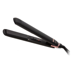 اتومو فکر Fakir مدل هاروی HARVEY