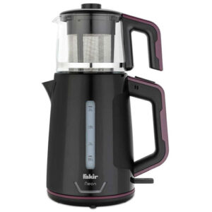 چای ساز فکر مدل FAKIR TASTEA ا FAKIR TASTEA Tea Maker