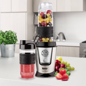 مخلوط کن، اسموتی ساز فکر مدل MIX IT EASY