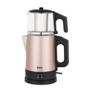 چای ساز فکر مدل چایمود CHAIMOOD