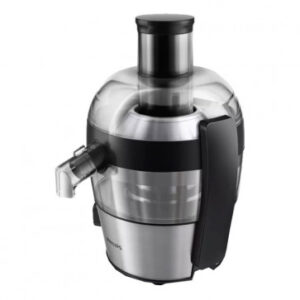 آبمیوه گیری فیلیپس Philips مدل HR 1836